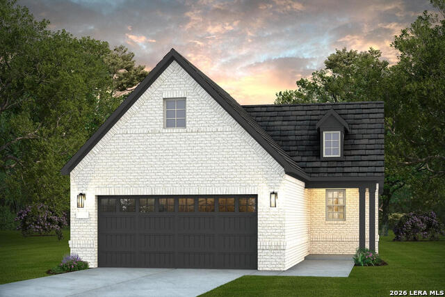 2047 Green Ash Property Photo 1