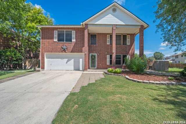 1644 Jasmine Property Photo 2