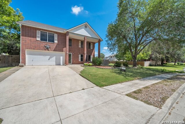 1644 Jasmine Property Photo 3