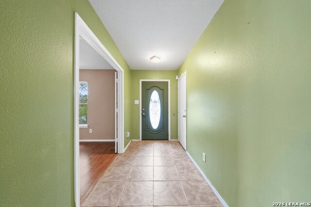 1644 Jasmine Property Photo 4