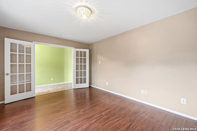 1644 Jasmine Property Photo 5