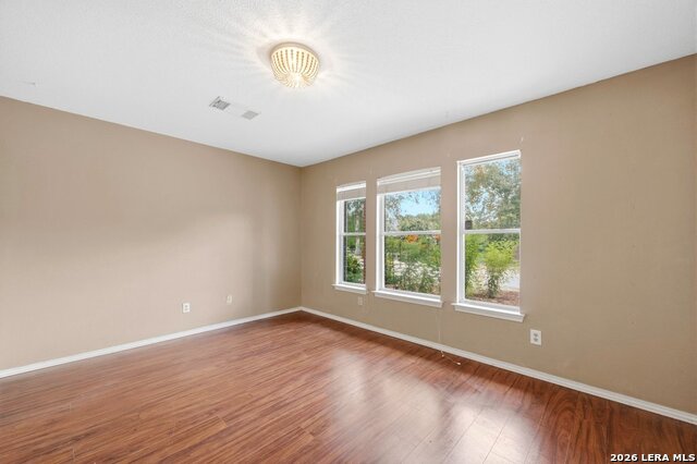 1644 Jasmine Property Photo 6