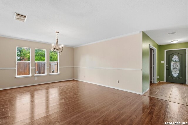 1644 Jasmine Property Photo 7