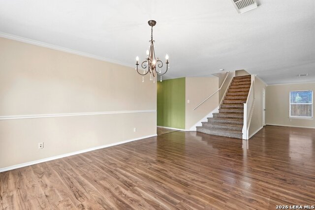 1644 Jasmine Property Photo 8