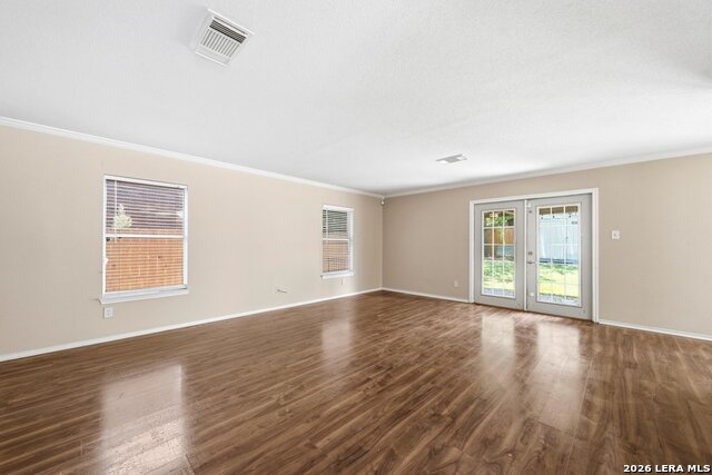 1644 Jasmine Property Photo 9