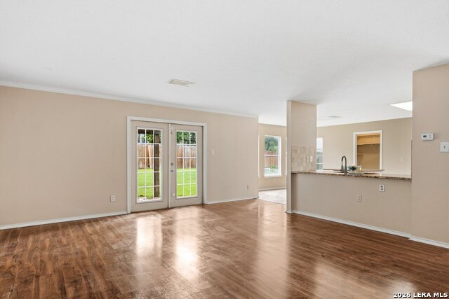 1644 Jasmine Property Photo 10