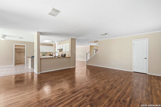 1644 Jasmine Property Photo 11