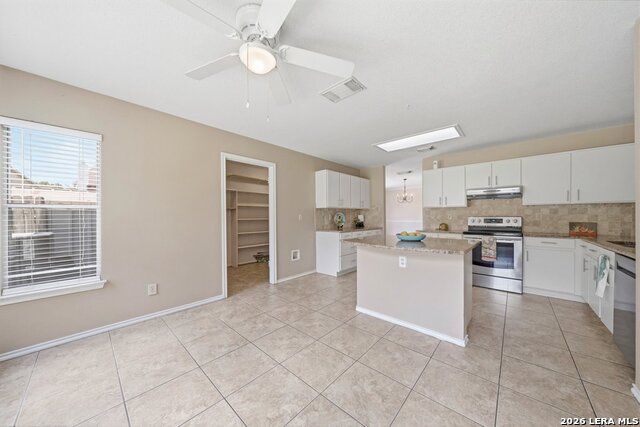 1644 Jasmine Property Photo 12