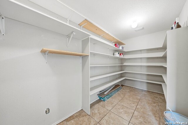 1644 Jasmine Property Photo 15