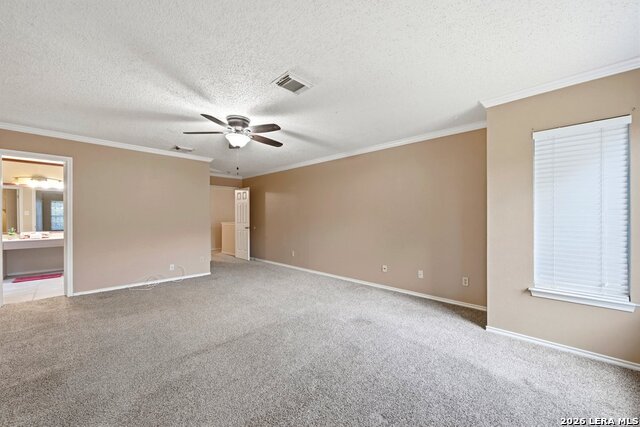 1644 Jasmine Property Photo 17