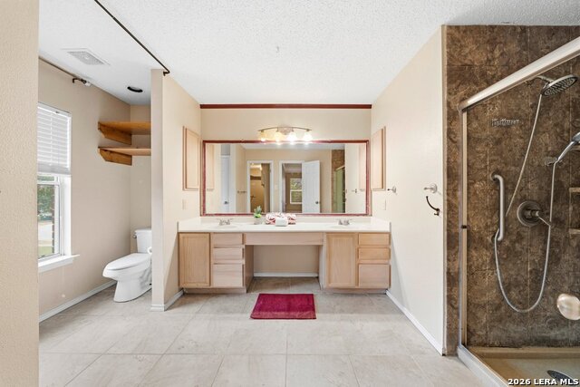 1644 Jasmine Property Photo 18