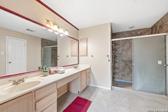 1644 Jasmine Property Photo 19