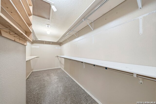 1644 Jasmine Property Photo 20