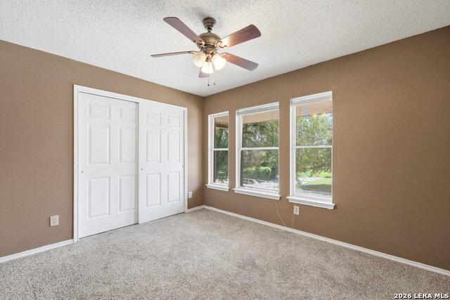 1644 Jasmine Property Photo 21