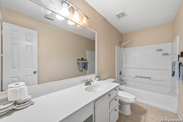 1644 Jasmine Property Photo 22