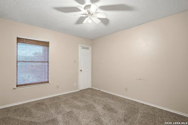 1644 Jasmine Property Photo 23