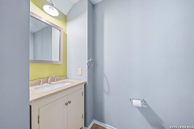 1644 Jasmine Property Photo 25