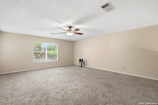 1644 Jasmine Property Photo 26
