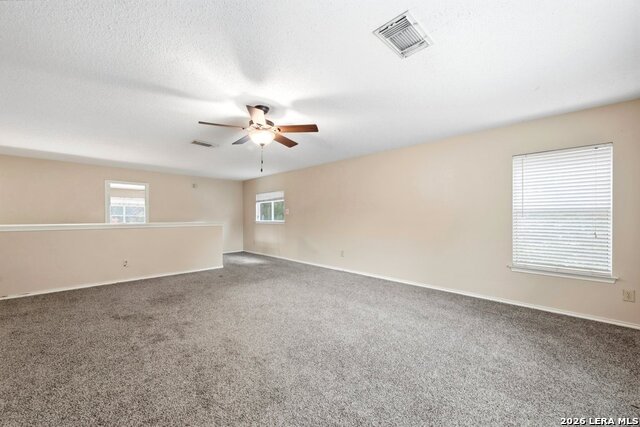 1644 Jasmine Property Photo 27