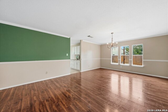 1644 Jasmine Property Photo 28