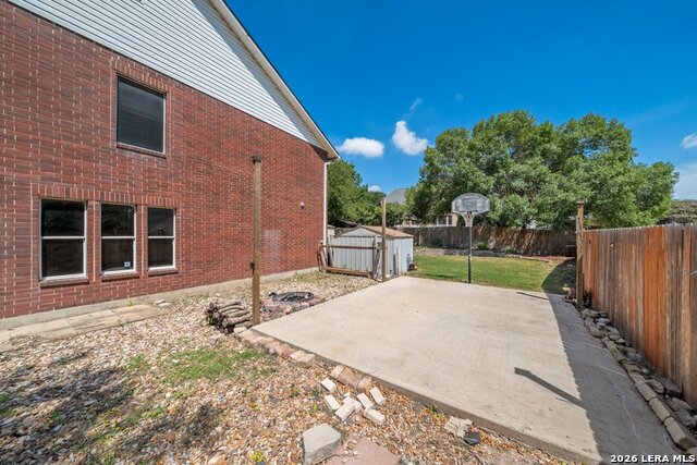 1644 Jasmine Property Photo 30