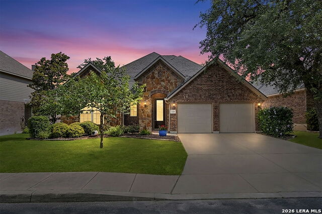 12606 Alstroemeria Property Photo 1