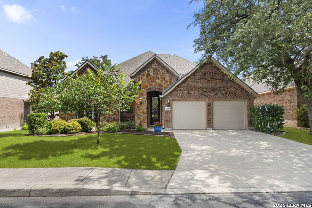 12606 Alstroemeria Property Photo 3