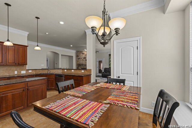 12606 Alstroemeria Property Photo 15
