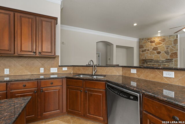 12606 Alstroemeria Property Photo 19