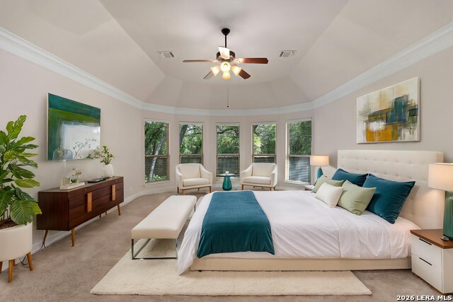 12606 Alstroemeria Property Photo 25
