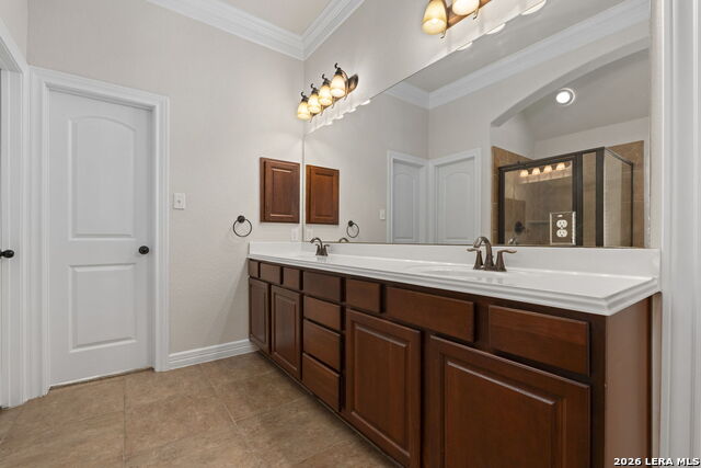 12606 Alstroemeria Property Photo 28