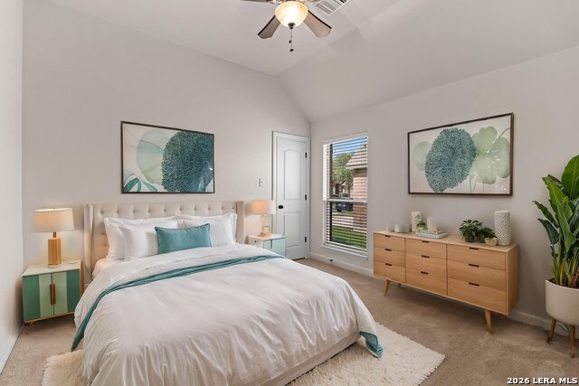12606 Alstroemeria Property Photo 33