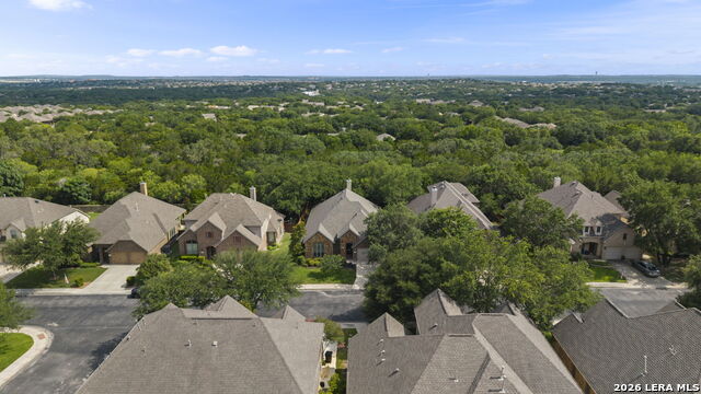 12606 Alstroemeria Property Photo 45
