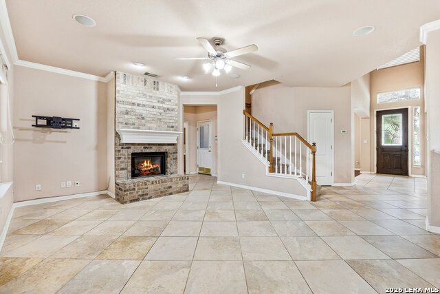 504 Faulkner Dr Property Photo 6