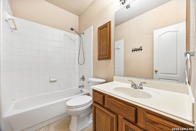 504 Faulkner Dr Property Photo 9