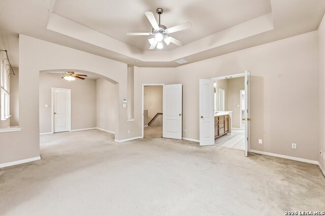 504 Faulkner Dr Property Photo 14