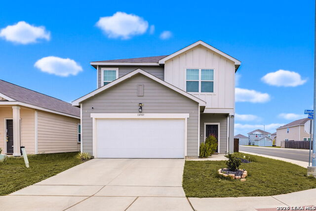 14503 Bonito Loop Property Photo 1