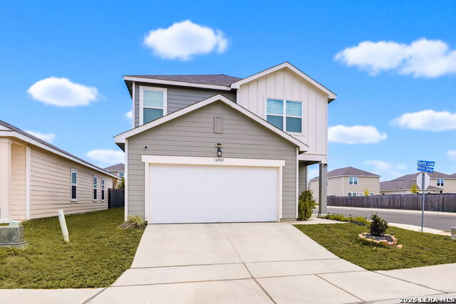 14503 Bonito Loop Property Photo 3