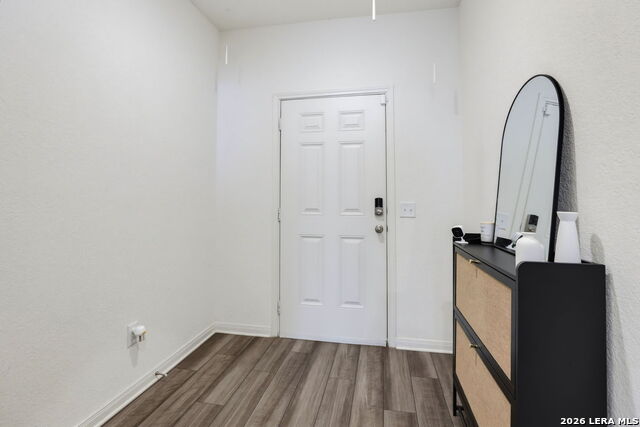 14503 Bonito Loop Property Photo 4