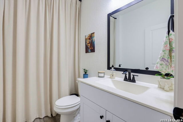 14503 Bonito Loop Property Photo 5