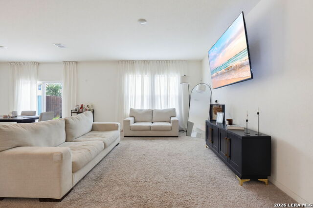 14503 Bonito Loop Property Photo 6