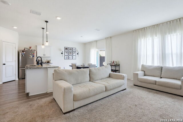 14503 Bonito Loop Property Photo 7