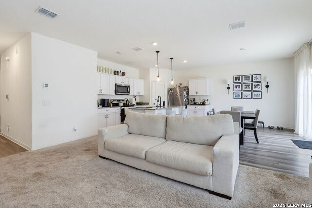 14503 Bonito Loop Property Photo 8