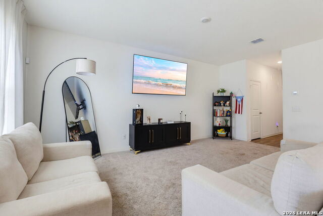 14503 Bonito Loop Property Photo 9