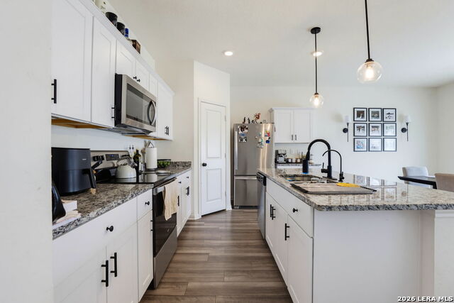 14503 Bonito Loop Property Photo 10