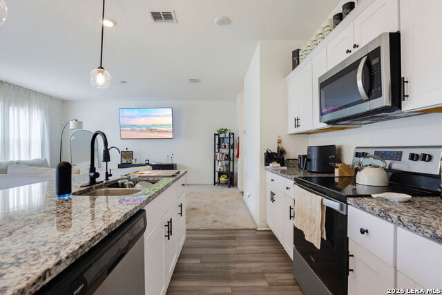 14503 Bonito Loop Property Photo 11