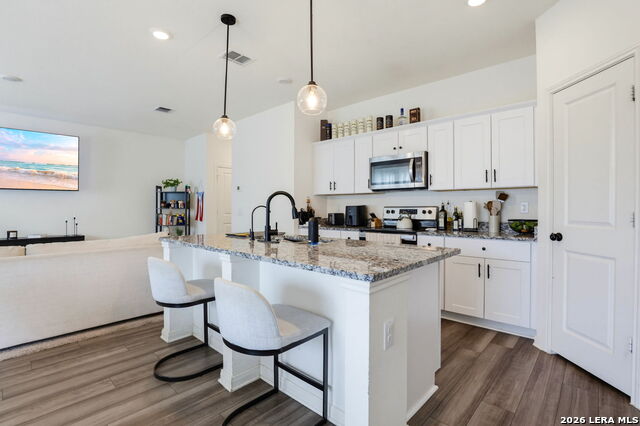 14503 Bonito Loop Property Photo 12