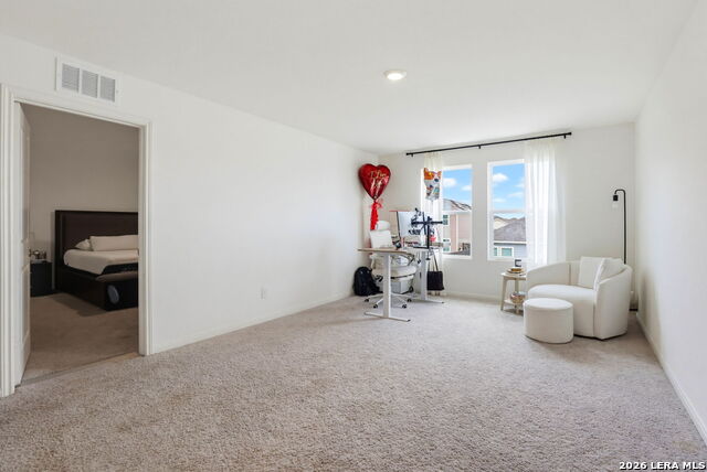 14503 Bonito Loop Property Photo 13