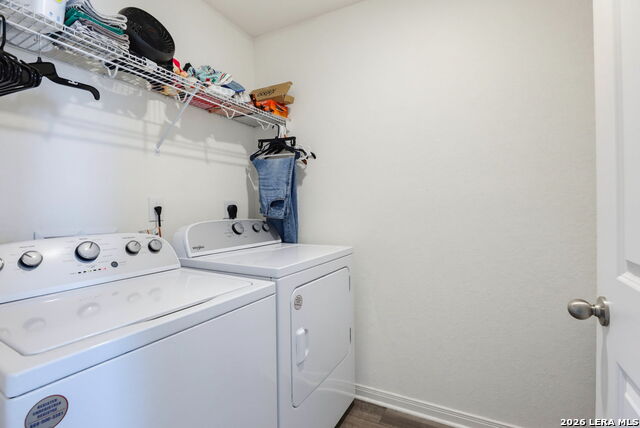 14503 Bonito Loop Property Photo 14