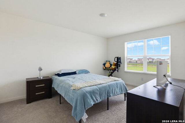 14503 Bonito Loop Property Photo 15